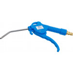 BGS Druckluft-Ausblaspistole | 100 mm
