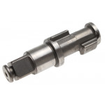BGS Antriebswelle für Druckluft-Schlagschrauber Art. 3246 | 12,5 mm (1/2