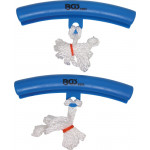 BGS Kantenschutz-Satz | 150 mm | 2-tlg.