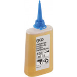BGS Pneumatik-Spezial-Öl | 100 ml