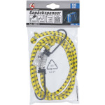 BGS Gepäckspanner | 1000 - 1600 mm