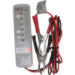 BGS Batterie und Ladesystem-Tester