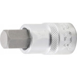 BGS Bit-Einsatz | Antrieb Innenvierkant 12,5 mm (1/2