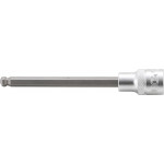 BGS Bit-Einsatz | Länge 140 mm | Antrieb Innenvierkant 12,5 mm (1/2