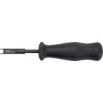 BGS Bremsfeder-Einbauwerkzeug | für Toyota-Parkbremse | 185 mm