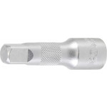 BGS Verlängerung | 12,5 mm (1/2