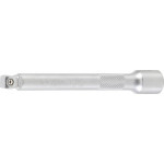 BGS Kipp-Verlängerung | 10 mm (3/8