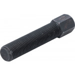 BGS Polrad-Abdrückspindel | M16 x 1,5 mm