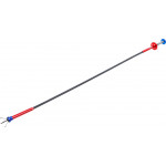 BGS Magnetheber/Krallengreifer Kombiwerkzeug