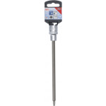 BGS Bit-Einsatz | Antrieb Innenvierkant 12,5 mm (1/2