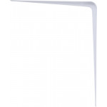 BGS Regalkonsole | 250 x 300 mm