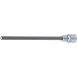 BGS Bit-Einsatz | Länge 200 mm | Antrieb Innenvierkant 12,5 mm (1/2