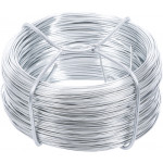 BGS Bindedraht | 50 m x 0,7 mm
