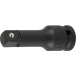 BGS Kraft-Verlängerung | 12,5 mm (1/2