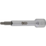 BGS Bit-Einsatz | Antrieb Innenvierkant 12,5 mm (1/2