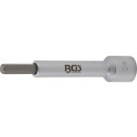 BGS Bit-Einsatz | Antrieb Innenvierkant 12,5 mm (1/2