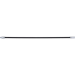 BGS Flexible Verlängerung | 6,3 mm (1/4