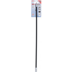 BGS Flexible Verlängerung | 6,3 mm (1/4