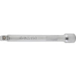 BGS Kipp-Verlängerung | 10 mm (3/8