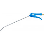BGS Druckluft-Ausblaspistole | 330 mm
