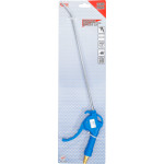 BGS Druckluft-Ausblaspistole | 330 mm