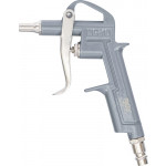 BGS Druckluft-Ausblaspistole | Alu-Druckguss