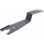 BGS Fensterheber und Türgriff-Clipentferner | 270 mm
