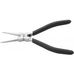 BGS Sprengringzange | gerade | für Innensprengringe | 180 mm