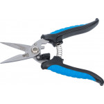 BGS Universal-Schere | Edelstahl | 180 mm