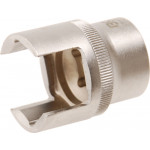 BGS Spezial-Einsatz für Dieselfilter | 27 mm