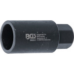 BGS Felgenschloss-Demontageeinsatz | Ø 21,6 x 19,7 mm