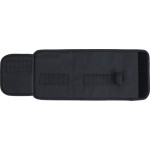 BGS Leertasche für Art. 379
