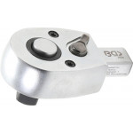 BGS Einsteck-Umschaltknarre | 10 mm (3/8