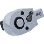 BGS Einsteck-Umschaltknarre | 12,5 mm (1/2