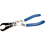 BGS Lösezange für Fensterkurbel-Clip | 220 mm