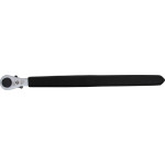 BGS Bit-Knarre | Abtrieb Innensechskant 8 mm (5/16