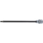 BGS Bit-Einsatz | Länge 240 mm | Antrieb Innenvierkant 12,5 mm (1/2