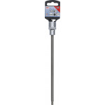 BGS Bit-Einsatz | Länge 240 mm | Antrieb Innenvierkant 12,5 mm (1/2