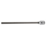 BGS Bit-Einsatz | Länge 240 mm | Antrieb Innenvierkant 12,5 mm (1/2