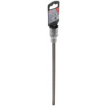 BGS Bit-Einsatz | Länge 240 mm | Antrieb Innenvierkant 12,5 mm (1/2