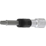 BGS Bit-Einsatz für Lichtmaschine | Antrieb Innenvierkant 12,5 mm (1/2