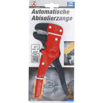 BGS Automatische Abisolierzange | 0,5 - 8 mm² | 175 mm
