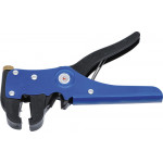 BGS Automatische Abisolierzange | 0,2 - 6 mm² | 175 mm