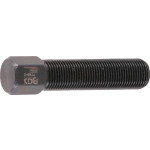BGS Polrad-Abdrückspindel | M18 x 1,5 mm
