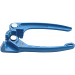 BGS Rohr-Biegezange | für Rohr-Ø 3 - 4,75 - 6 mm