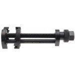 BGS Schlauchklemmen-Werkzeug | 0 - 40 mm