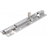 BGS Bolzenriegel | Edelstahl | 150 mm