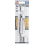BGS Bolzenriegel | Edelstahl | 150 mm
