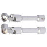 BGS Federbein-Gelenkeinsatz | 13 mm | für VAG