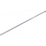 BGS Verlängerung | 6,3 mm (1/4